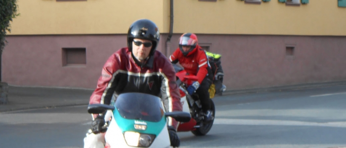 European motorcycle touring company contact for exceptional tours bikes destinations