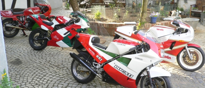 Classic Motorcycle touring holiday European bike tour bike rental hire