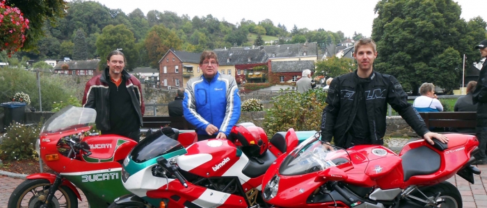 Classic Motorcycle touring holiday European bike tour bike rental hire