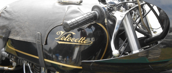  Cafe racer Montlhery Paris France motorcycle tour
