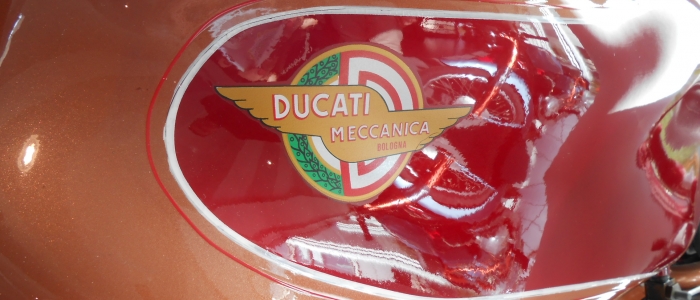 Nicolis technical and automotive museum museo Verona Italy