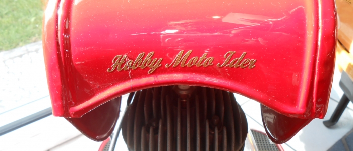 Nicolis technical and automotive museum museo Verona Italy