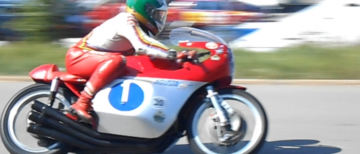 THE CRANKCASE. classic racing bikes motorcycles new zealand australia