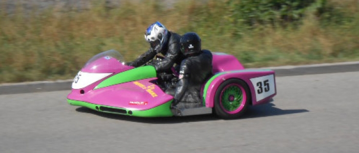 THE CRANKCASE. classic racing bikes motorcycles new zealand australia