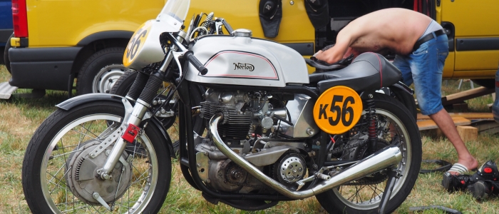 Schottenring grand prix classic motorcycle bike racing race event germany