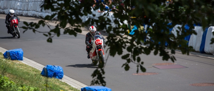 Schottenring grand prix classic motorcycle bike racing race event germany