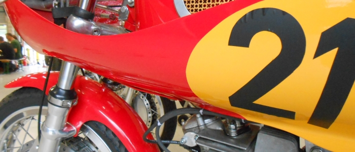 spa francorchamps bikers classics 2014 motorcycle touring