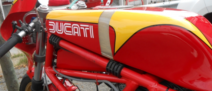 spa francorchamps bikers classics 2014 motorcycle touring