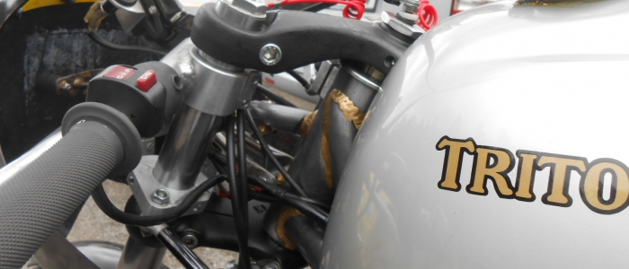 spa francorchamps bikers classics 2014 motorcycle touring
