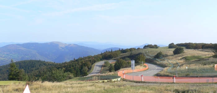 THE CRANKCASE. classic bike touring in europe holiday booking