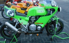 THE CRANKCASE.COM - 