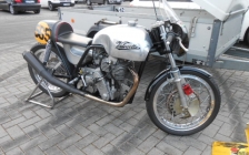 THE CRANKCASE.COM - 