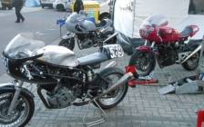 THE CRANKCASE.COM - 