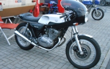 THE CRANKCASE.COM - 
