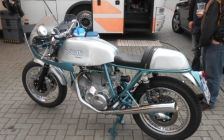 THE CRANKCASE.COM - 