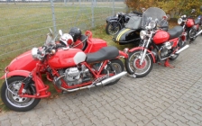 THE CRANKCASE.COM - 