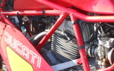 THE CRANKCASE.COM - 
