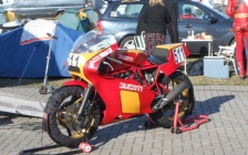 THE CRANKCASE.COM - 