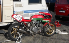 THE CRANKCASE.COM - 