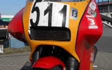 THE CRANKCASE.COM - 