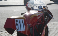 THE CRANKCASE.COM - 
