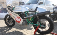 THE CRANKCASE.COM - 