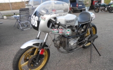 THE CRANKCASE.COM -