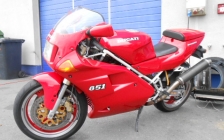 THE CRANKCASE.COM -