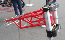 THE CRANKCASE.COM -