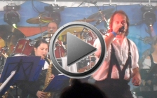 THE CRANKCASE.COM -