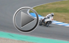 THE CRANKCASE.COM -