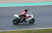 THE CRANKCASE.COM - 