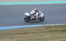 THE CRANKCASE.COM - 