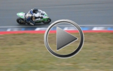 THE CRANKCASE.COM -