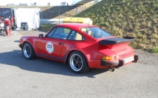 THE CRANKCASE.COM -