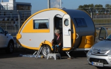 THE CRANKCASE.COM -