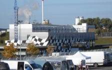 THE CRANKCASE.COM -