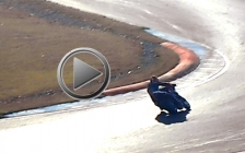 THE CRANKCASE.COM -