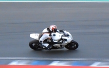 THE CRANKCASE.COM - 