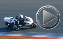 THE CRANKCASE.COM -
