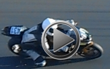 THE CRANKCASE.COM -