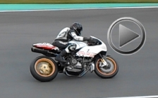 THE CRANKCASE.COM -
