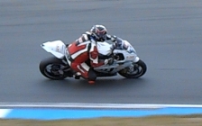 THE CRANKCASE.COM - 