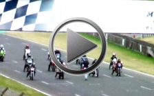 THE CRANKCASE.COM -