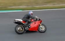 THE CRANKCASE.COM - 