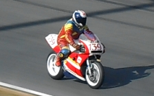 THE CRANKCASE.COM -