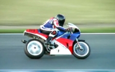 THE CRANKCASE.COM - 