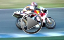 THE CRANKCASE.COM -
