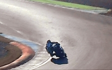 THE CRANKCASE.COM - 