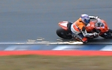 THE CRANKCASE.COM - 